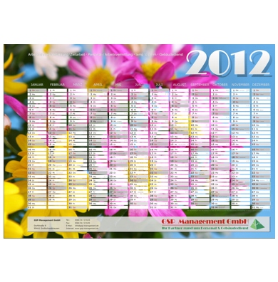 Flyer Prospekt Plakat Grafik Design Produktgestaltung Werbung Druck Corporate Design