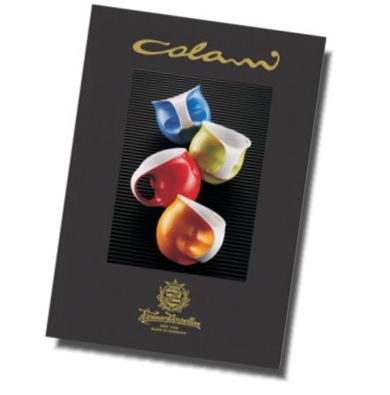 Flyer Prospekt Plakat Grafik Design Produktgestaltung Werbung Druck Corporate Design