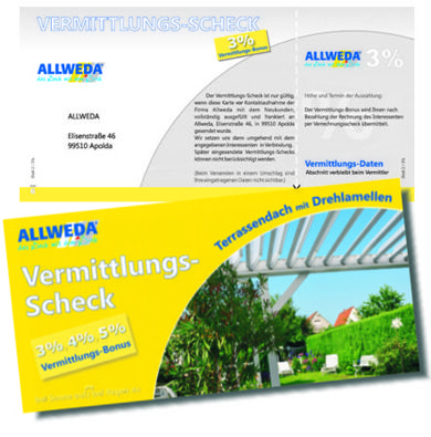 Flyer Prospekt Plakat Grafik Design Produktgestaltung Werbung Druck Corporate Design