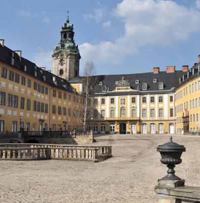 Landschaft Produktfotografie Studio Grafik Design Produktgestaltung Werbung Druck Corporate Design