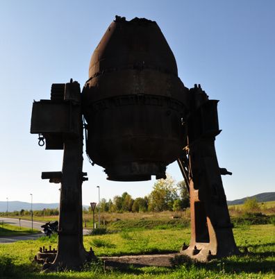 Landschaft Produktfotografie Studio Grafik Design Produktgestaltung Werbung Druck Corporate Design