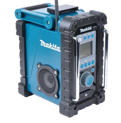 Landschaft Produktfotografie Studio Grafik Design Produktgestaltung Werbung Druck Corporate Design