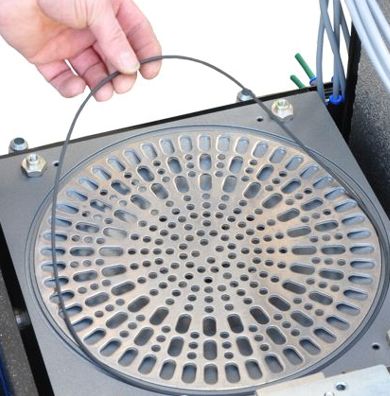 Landschaft Produktfotografie Studio Grafik Design Produktgestaltung Werbung Druck Corporate Design