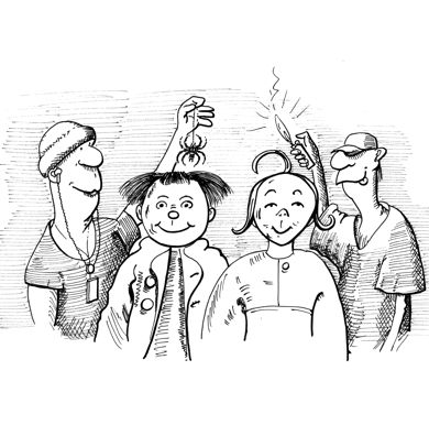 Signet Logo Grafik Design Produktgestaltung Werbung Druck Corporate Design