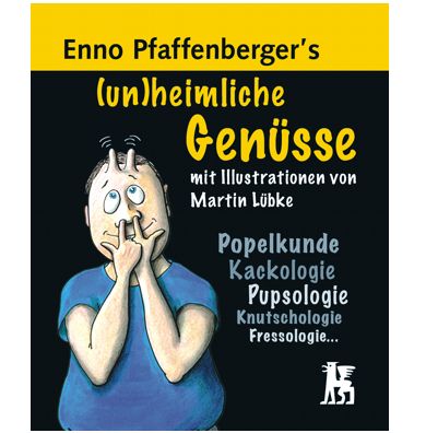 Signet Logo Grafik Design Produktgestaltung Werbung Druck Corporate Design