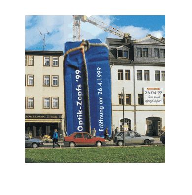 Signet Logo Grafik Design Produktgestaltung Werbung Druck Corporate Design