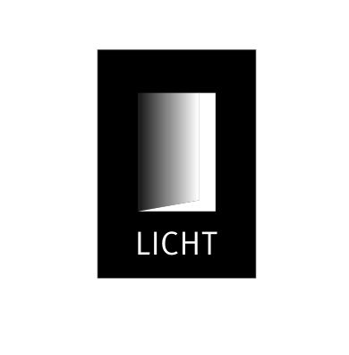 Grafik Design Produktgestaltung Werbung Druck Corporate Design