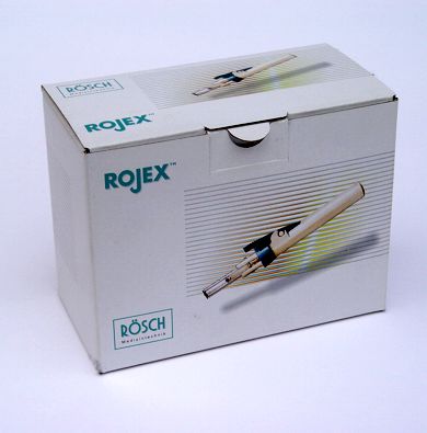 Sammelverpackung Spritzensystem Karton - JavaScript ist deaktiviert