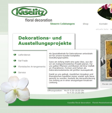 luebke. Grafik Design Produktgestaltung Werbung Druck 