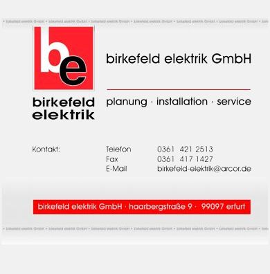 luebke. Grafik Design Produktgestaltung Werbung Druck 