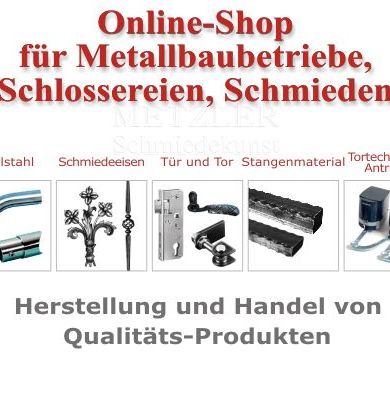 luebke. Grafik Design Produktgestaltung Werbung Druck 
