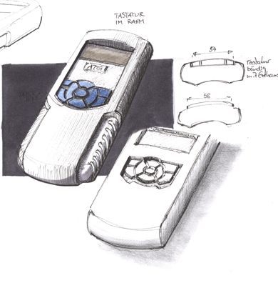 industrielle Formgestaltung luebke Grafik Design Produktgestaltung Werbung Druck