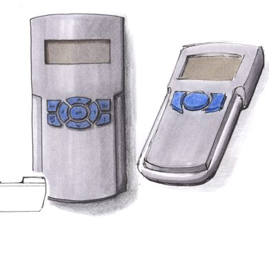 industrielle Formgestaltung luebke Grafik Design Produktgestaltung Werbung Druck