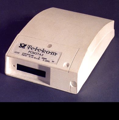 industrielle Formgestaltung luebke Grafik Design Produktgestaltung Werbung Druck