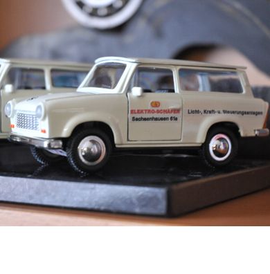 Beschriftung luebke Grafik Design Produktgestaltung Werbung Druck