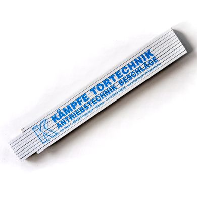 Beschriftung luebke Grafik Design Produktgestaltung Werbung Druck